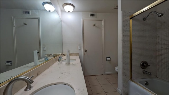 8623 Arma St, Pico Rivera, CA 90660 - photo 12