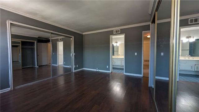 8623 Arma St, Pico Rivera, CA 90660 - photo 14