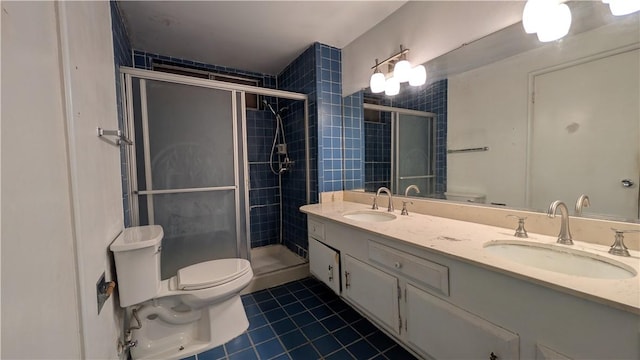 8623 Arma St, Pico Rivera, CA 90660 - photo 15