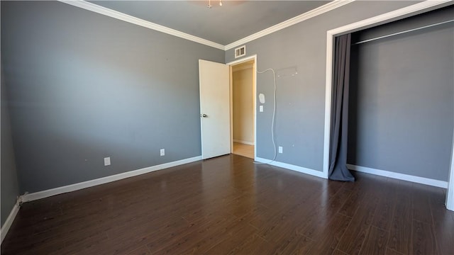 8623 Arma St, Pico Rivera, CA 90660 - photo 11