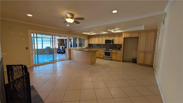 8623 Arma St, Pico Rivera, CA 90660 - photo 7