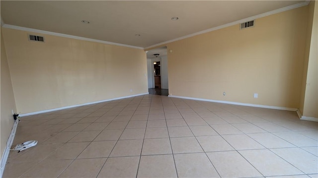 8623 Arma St, Pico Rivera, CA 90660 - photo 10
