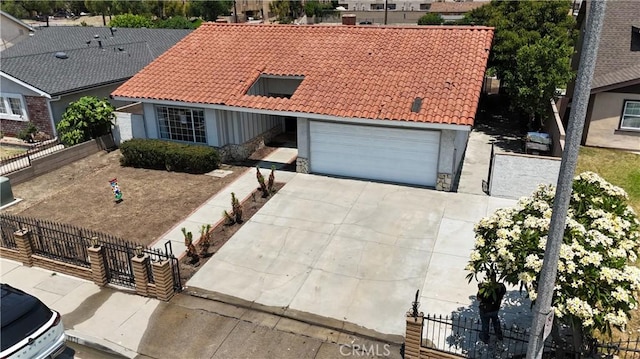 8623 Arma St, Pico Rivera, CA 90660 - photo 2