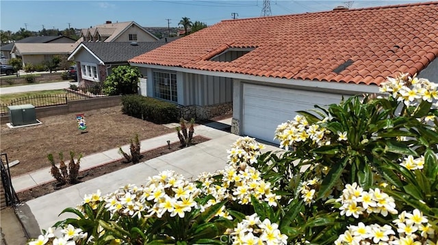 8623 Arma St, Pico Rivera, CA 90660 - photo 3