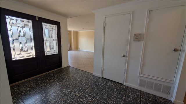 8623 Arma St, Pico Rivera, CA 90660 - photo 5