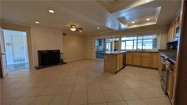 8623 Arma St, Pico Rivera, CA 90660 - photo 8