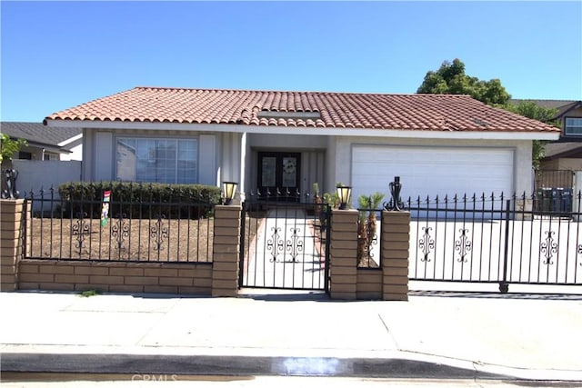 8623 Arma St, Pico Rivera, CA 90660 - photo 1