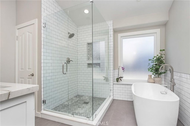6 Eastridge, Coto De Caza, CA 92679 - photo 28