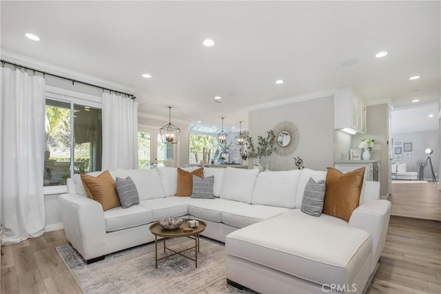 6 Eastridge, Coto De Caza, CA 92679 - photo 15