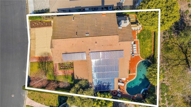 6 Eastridge, Coto De Caza, CA 92679 - photo 2