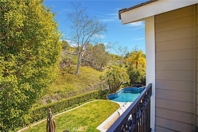 6 Eastridge, Coto De Caza, CA 92679 - photo 27
