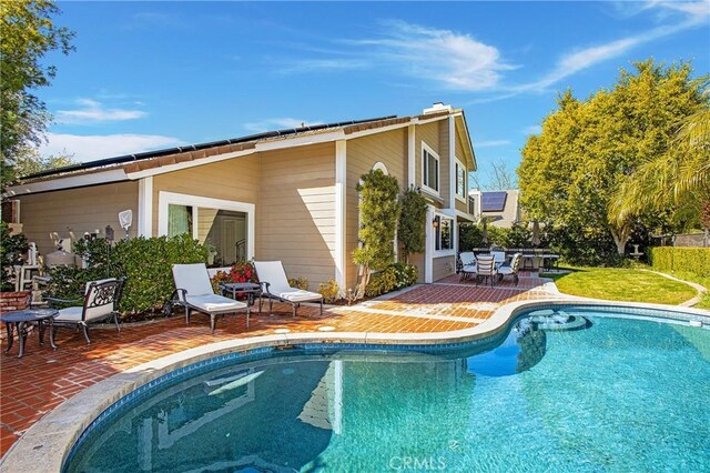 6 Eastridge, Coto De Caza, CA 92679 - photo 32