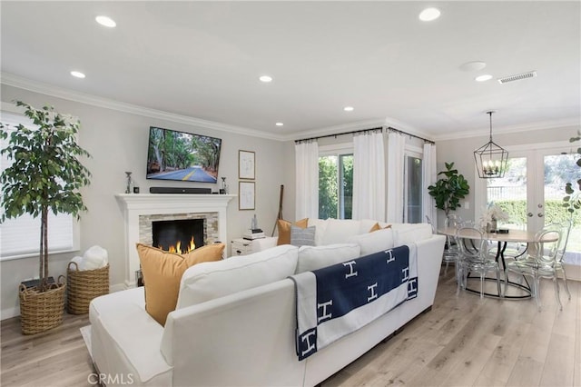 6 Eastridge, Coto De Caza, CA 92679 - photo 16