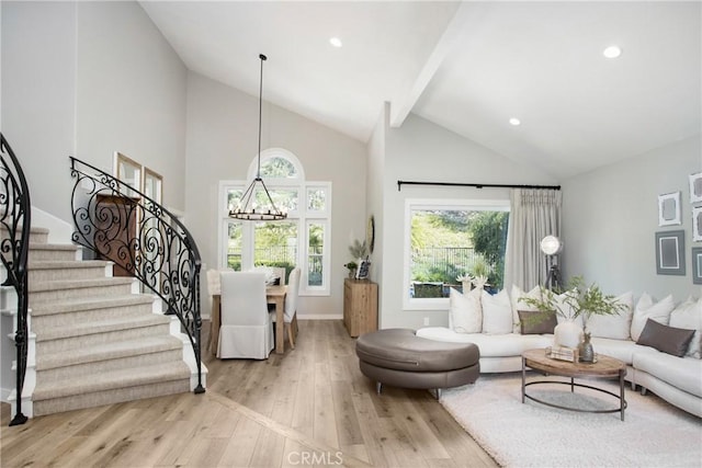 6 Eastridge, Coto De Caza, CA 92679 - photo 3