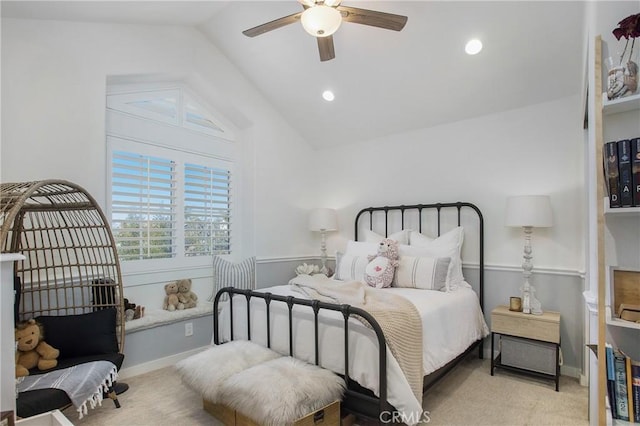 6 Eastridge, Coto De Caza, CA 92679 - photo 22