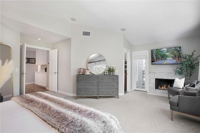 6 Eastridge, Coto De Caza, CA 92679 - photo 23