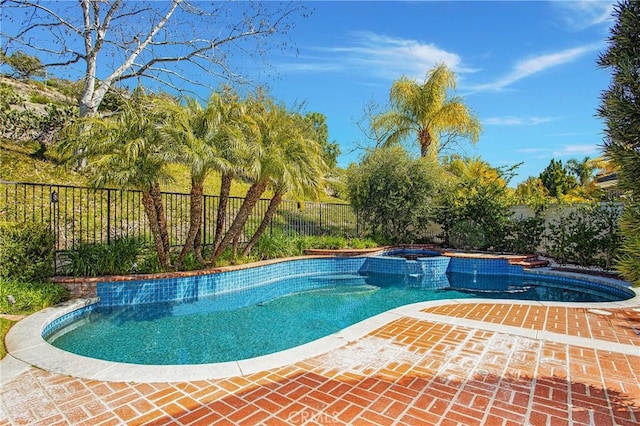 6 Eastridge, Coto De Caza, CA 92679 - photo 31