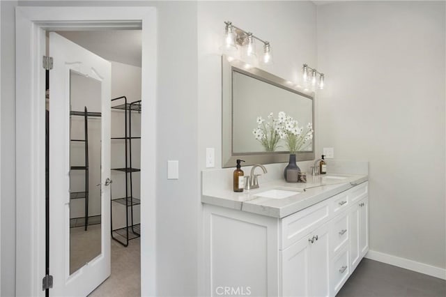 6 Eastridge, Coto De Caza, CA 92679 - photo 29