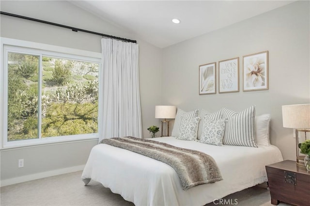 6 Eastridge, Coto De Caza, CA 92679 - photo 25