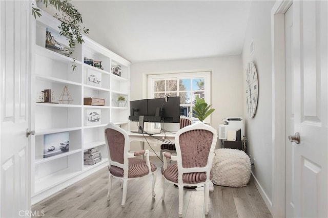 6 Eastridge, Coto De Caza, CA 92679 - photo 11