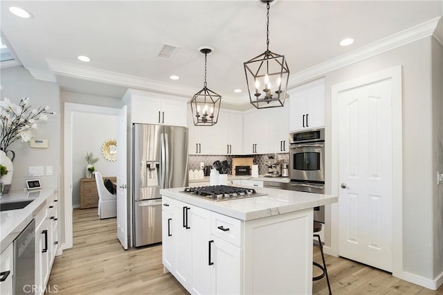 6 Eastridge, Coto De Caza, CA 92679 - photo 8
