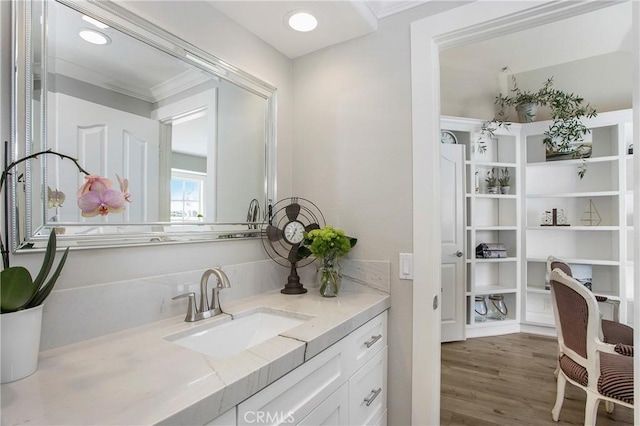 6 Eastridge, Coto De Caza, CA 92679 - photo 13