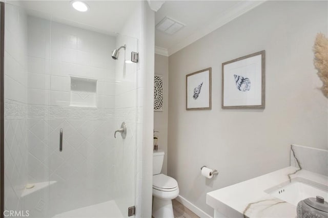 6 Eastridge, Coto De Caza, CA 92679 - photo 12