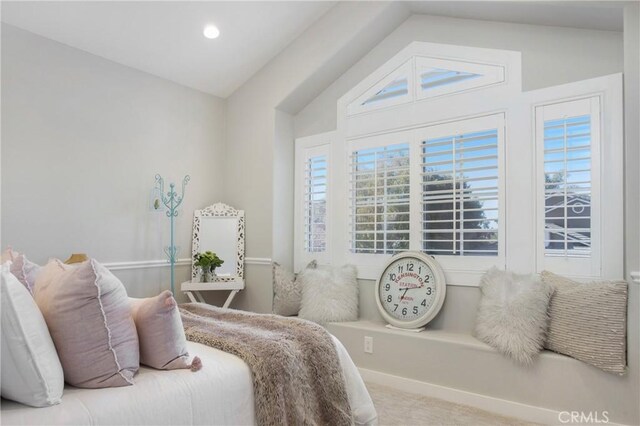 6 Eastridge, Coto De Caza, CA 92679 - photo 19