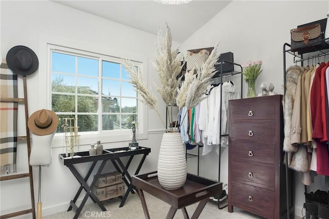 6 Eastridge, Coto De Caza, CA 92679 - photo 18