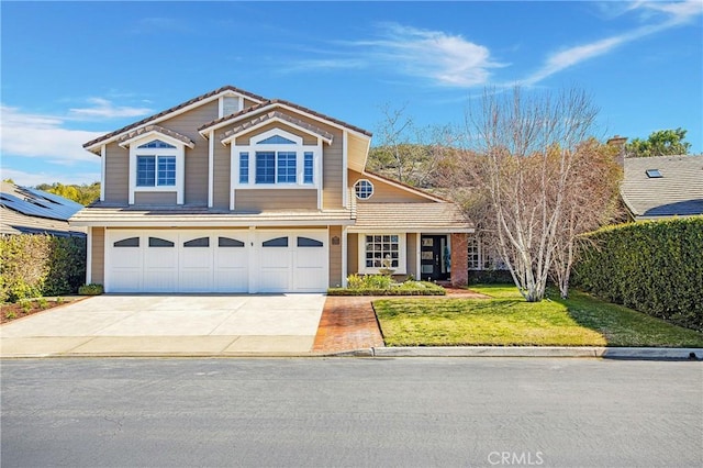 6 Eastridge, Coto De Caza, CA 92679 - photo 1
