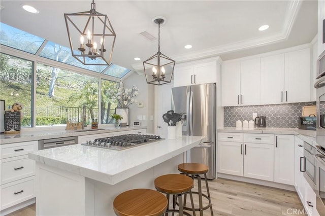 6 Eastridge, Coto De Caza, CA 92679 - photo 9