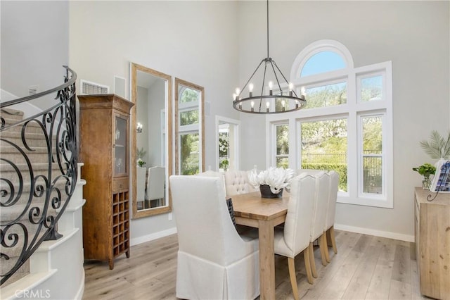 6 Eastridge, Coto De Caza, CA 92679 - photo 6