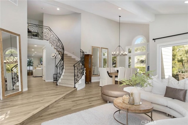 6 Eastridge, Coto De Caza, CA 92679 - photo 5