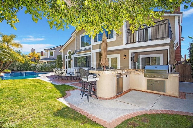 6 Eastridge, Coto De Caza, CA 92679 - photo 30