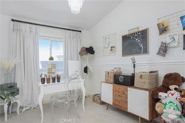 6 Eastridge, Coto De Caza, CA 92679 - photo 21