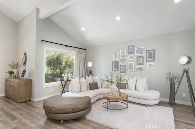 6 Eastridge, Coto De Caza, CA 92679 - photo 4