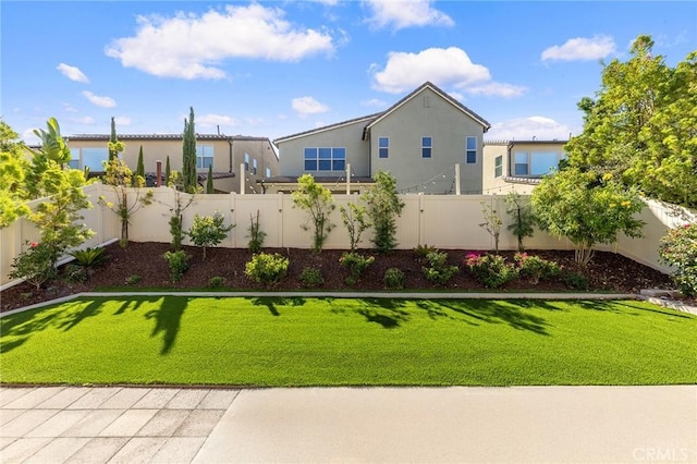 4118 Pompia Way, Corona, CA 92883 - photo 55