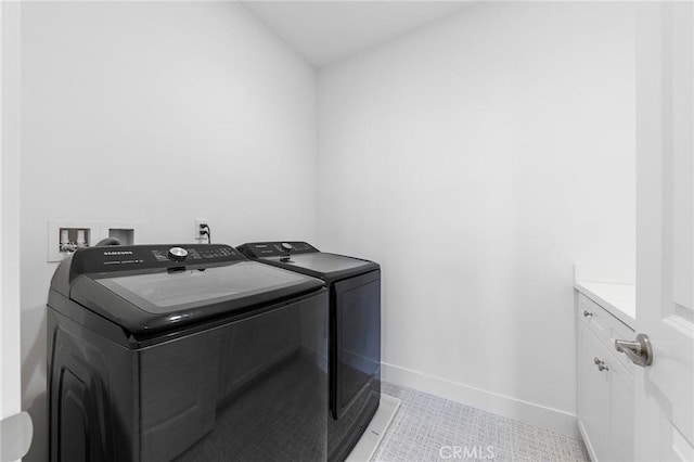 4118 Pompia Way, Corona, CA 92883 - photo 48