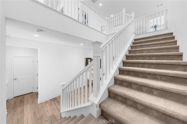 4118 Pompia Way, Corona, CA 92883 - photo 28