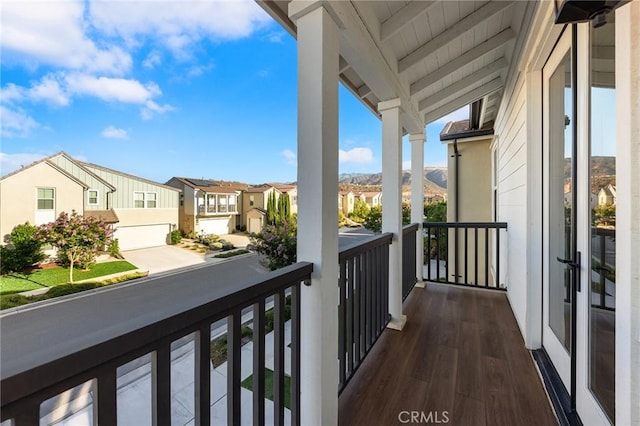 4118 Pompia Way, Corona, CA 92883 - photo 44