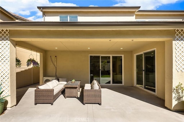 4118 Pompia Way, Corona, CA 92883 - photo 56