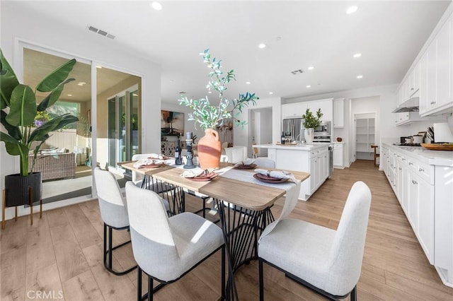 4118 Pompia Way, Corona, CA 92883 - photo 17