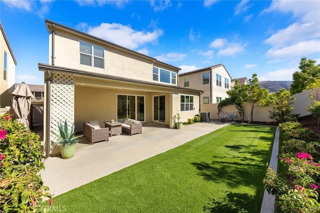 4118 Pompia Way, Corona, CA 92883 - photo 52