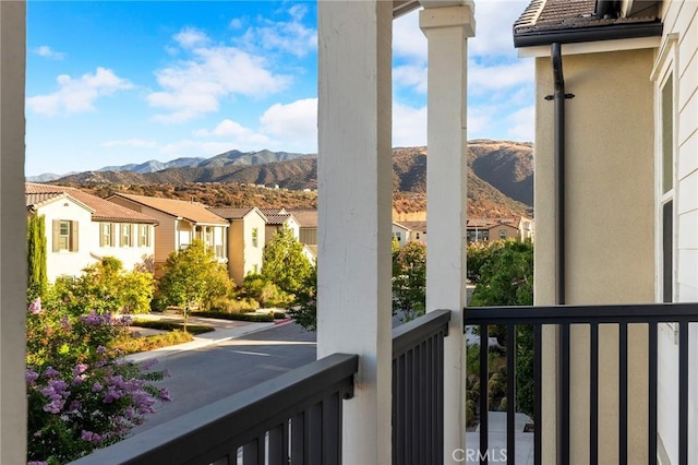 4118 Pompia Way, Corona, CA 92883 - photo 45