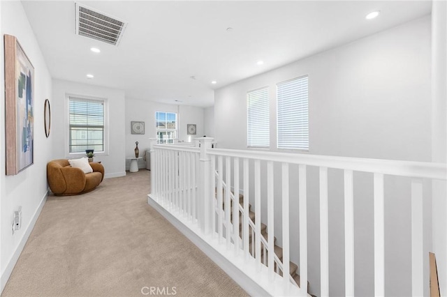 4118 Pompia Way, Corona, CA 92883 - photo 30