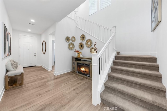 4118 Pompia Way, Corona, CA 92883 - photo 27