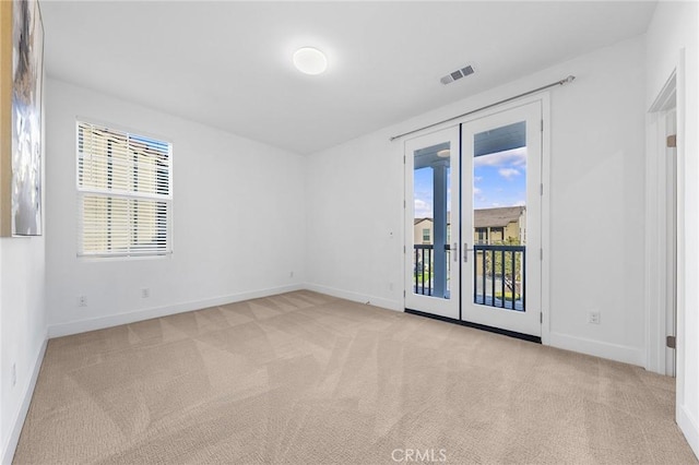 4118 Pompia Way, Corona, CA 92883 - photo 43