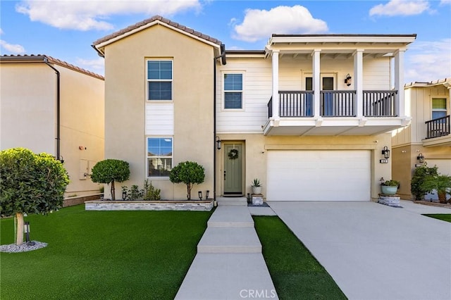 4118 Pompia Way, Corona, CA 92883 - photo 4