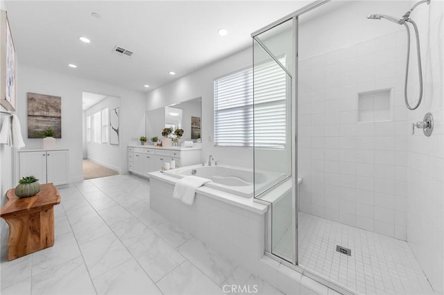 4118 Pompia Way, Corona, CA 92883 - photo 40