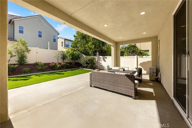 4118 Pompia Way, Corona, CA 92883 - photo 57